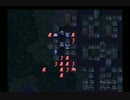 スパロボF戦艦縛り７－１２