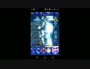 【FFRK】【凶＋】リバイアサン戦(ミッションあり)を実況プレイ