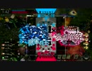 【wlw】ポーンの進軍　その5【AA4・アリス】