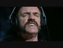 Motörhead - The Chase Is Better than the Catch