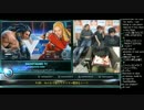 勝ちたがりTV #180 みんなで楽しくスト5 (3/4) 2016.2.23