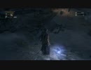 ブラッドボーン＋DLCを初見でクリアしてみたいpart26