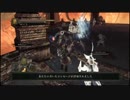 【実況】初見だけど楽したいダークソウル2【その236】