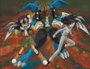 ｎ番煎じアニメOPED・続－90～00年代中期アニメ好き・・・以下略－（2/3）
