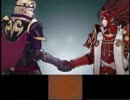 【縛り実況】白と黒と見えざる国と呪われし歌姫32「FEif　透魔王国」