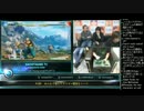 勝ちたがりTV #180 みんなで楽しくスト5 (4/4) 2016.2.23