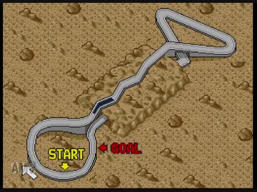 シャ淫ニングスコーピオォン！？.mp6