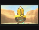 【本気で荒修行（辛口）】ゼルダの伝説 スカイウォードソード Part50