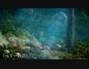 【PS4】UNRAVEL 秘密を見つける、死なずにね その3