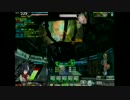 【SS5】脳　筋　少　女　part115【闇のゲーム2本立て】
