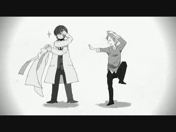 イノコリ先生　をコラボして歌ってみた（Ｙｅｓ４×やぁさん）