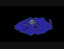 おとなもこどももおねーさんも　mother2　しょけんじっきょうぷれい-31