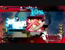 【WLW】少女と紡ぐ幻想の筆跡　Part8【雪だるま】