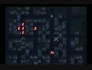 スパロボF戦艦縛り７－２０