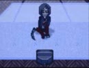 【実況】殺戮の天使　第四話（Part24）【るい・なお】