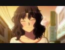 【2人で】ヒザの裏にキスがしたい【アマガミ】 part 9