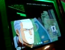ガンダムカードビルダー対戦動画～こちらバルフィッシュ～その6