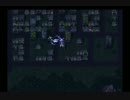 スパロボF戦艦縛り７－２２