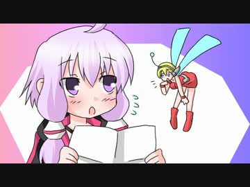 【ワンダープロジェクトJ】ゆかりんプロジェクトＪ第01話【VOICEROID+実況】