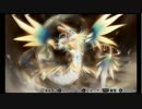 ゲーム音痴な女子が遙か5風花記を実況してみようかなpart.1