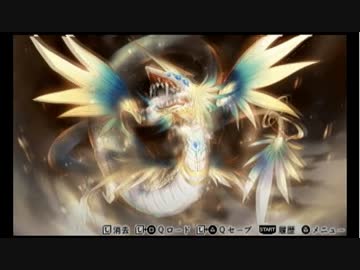 ゲーム音痴な女子が遙か5風花記を実況してみようかなpart.1