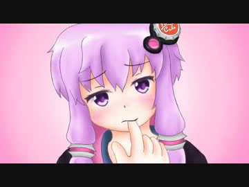 【Fallout4】 〇食いゆかりん達の さばいばる教室=3限目=【VOICEROID実況】