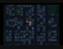 スパロボF戦艦縛り７－２６