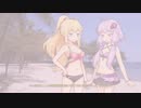 [CivBE RT］ゆかマキリゾート開発　その2