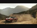 【DiRT Rally】Lancia Stratos part.6