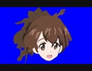 小山柚子先輩BB修正版