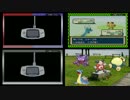 あの頃を思い出しながらポケモンFRLG　Part４２