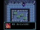 【SOBS】再びあの仲間達と! スターオーシャン ブルースフィアp8【実況】