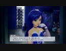 OFAプレイ動画111_千早EXエピソード 8