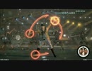 無双(MASTER/雅人)[DanceEvolutionArcade外部出力]