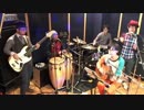 学園祭学園年末特番『第65回GSG紅白歌合戦』[2014/12/31](1/3)
