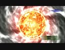 【FF10-2】トロフィーコンプリート【実況】38話
