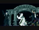 【MMD刀剣乱舞】夏に去りし君を想フ