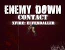CSSMovie - ENEMY DOWN 2/2 [H.264]