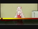 第7回うっかり卓ゲ祭りカウントダウン24日前