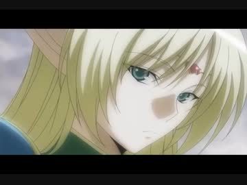 ロードス島戦記 伝説の継承者 プロモーションムービー ニコニコ動画