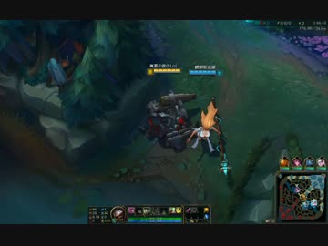 対面レ○プ！OPと化した先輩.patch6.2