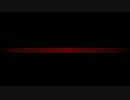 【564音技法】妖しの音【オリジナル？】