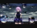 [MAD]Fate／Grand Order　OP　空の境界コラボ記念　第三弾　
