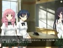 かたわ淫夢part21.mp4