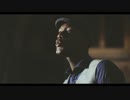 Aloe Blacc - Hello World (The World is Ours)