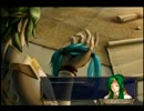 初見実況 【暁の女神】 part17A　終章出撃準備篇