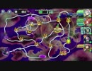 政剣マニフェスティア　2-E　ハード　☆3　+銃なしオマケ　平均Lv26