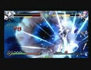 BBCF【ASCH津島店】12/20　日曜定例対戦会　ピックアップ②
