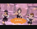 【実況】平成のアイドルをプロデュース【アイマス2】part4