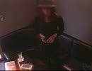 SURREAL《…／浜崎あゆみの動画：うたスキ動画JOYSOUND.com歌ってみた